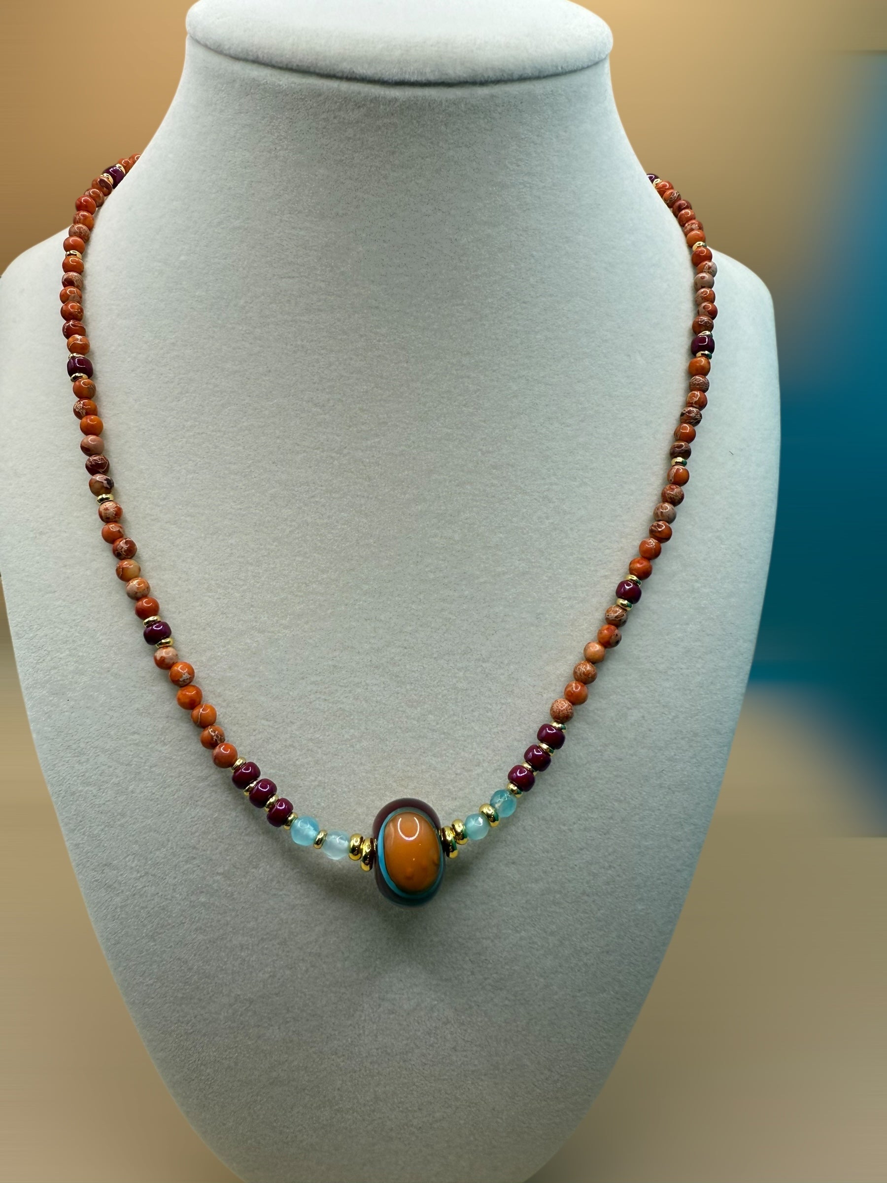 Selected Variant Image