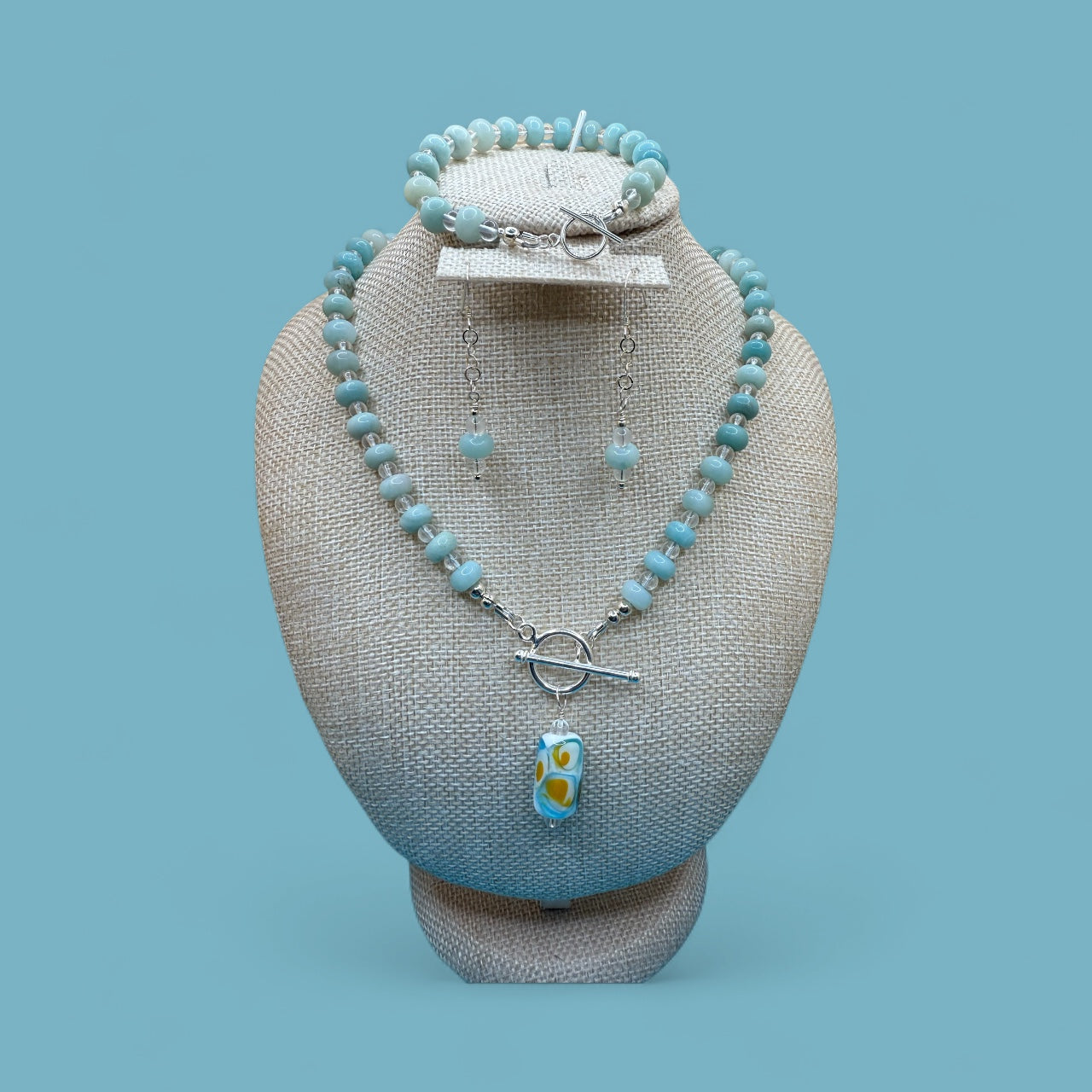 Selected Variant Image