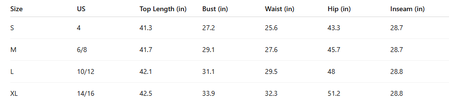 Bohemian Print Wide Leg Jumpsuit