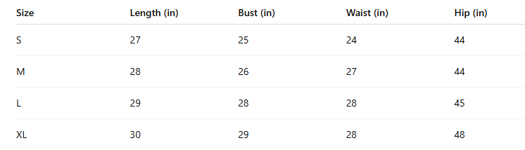 Bohemian Frill Trim Strapless Dress