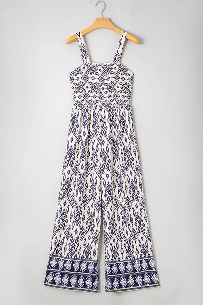 8449555a-514e-4ad0-95ce-95c685f2f5d0-Max-Origin