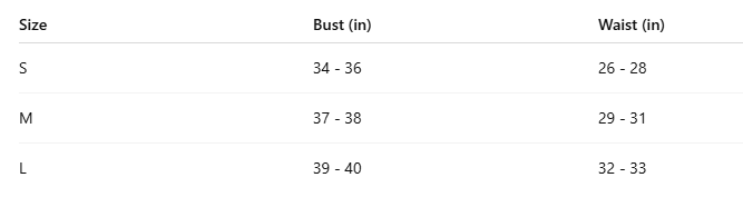 Umgee Mix Paisley Boho Tunic Blouse