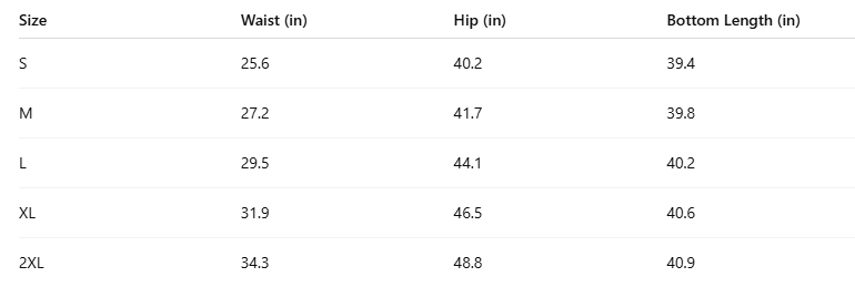 Bohemian Wide Leg Embroidered Side Stripe Pants