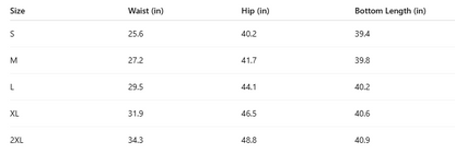 Bohemian Wide Leg Embroidered Side Stripe Pants