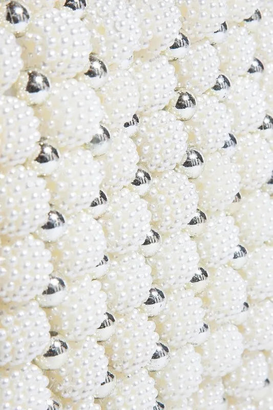 e753cf9764ca4bef86975ce67444597a-Max-Origin